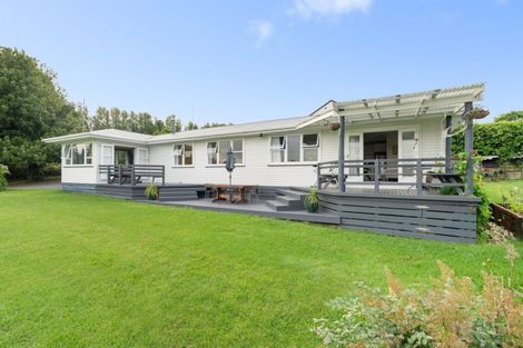 Photo of property in 212a Plummers Point Road, Whakamarama, 3172