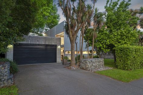 Photo of property in 5 Edward Street, Lincoln, 7608