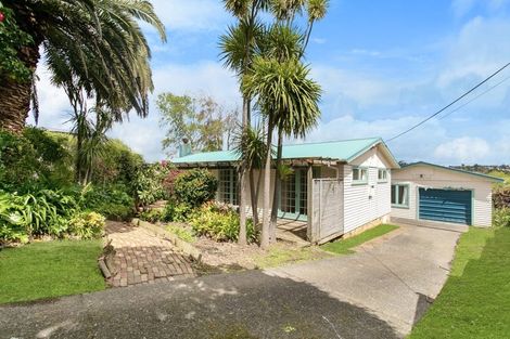 Photo of property in 29 Salem Place, Torbay, Auckland, 0630