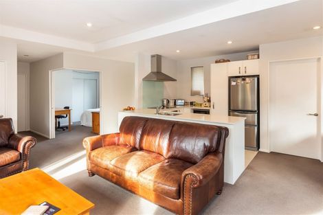 Photo of property in 109b Memorial Avenue, Burnside, Christchurch, 8053