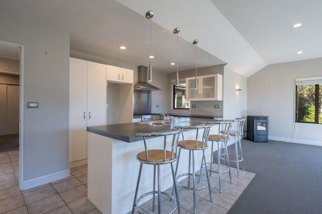 Photo of property in 17 Best Place, Stoke, Nelson, 7011