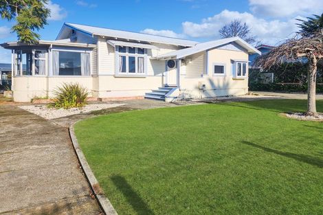 Photo of property in 98 Kennedy Road, Napier South, Napier, 4110