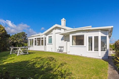 Photo of property in 13 Kohutuhutu Road, Raumati Beach, Paraparaumu, 5032