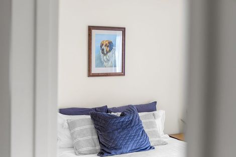 Photo of property in 205 Taharepa Road, Tauhara, Taupo, 3330