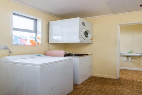 Photo of property in 7/54 Anzac Avenue, Dunedin Central, Dunedin, 9016