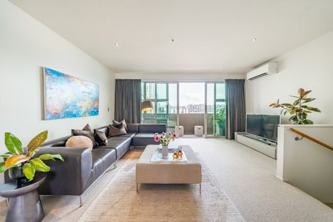 Photo of property in Croxley Mill Apartments, 308/33 Frederick Street, Te Aro, Wellington, 6011