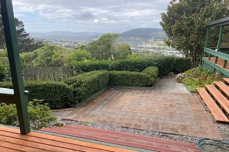 Photo of property in 52b Westhaven Drive, Tawa, Wellington, 5028