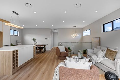 Photo of property in 9 Taiao Rise, Warkworth, 0985