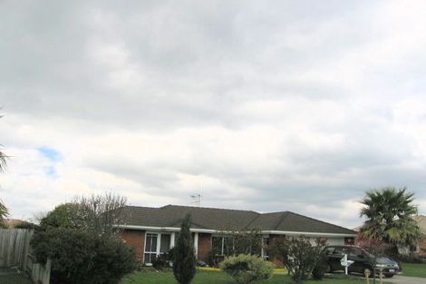 Photo of property in 9 Jacinda Close, Pyes Pa, Tauranga, 3112