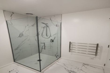 Photo of property in 3/6 Riccarton Road, Riccarton, Christchurch, 8011