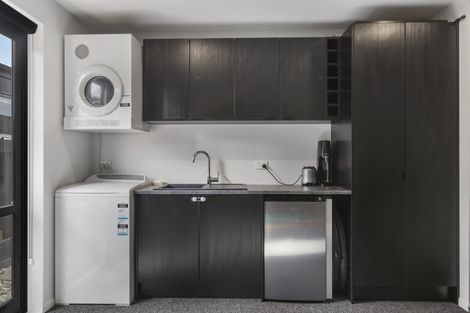 Photo of property in 20 Obelisk Street, Wanaka, 9305