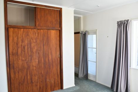 Photo of property in 52 Claude Street, Fairfield, Hamilton, 3214