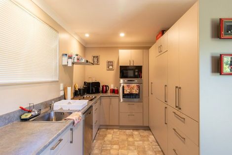 Photo of property in 266 Herbert Street, Windsor, Invercargill, 9810