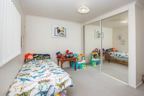 Photo of property in 6 Tupe Lane, Huntington, Hamilton, 3210