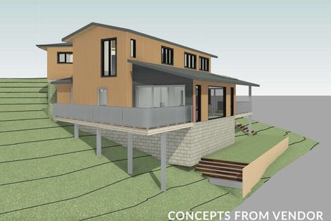 Photo of property in 13 Whio Place, Waikanae, 5036