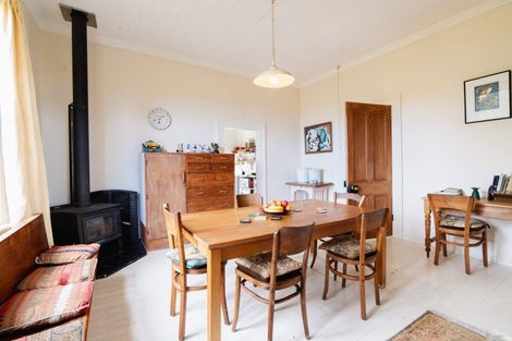 Photo of property in 11 Dicksons Road, Kuri Bush, Brighton, 9091