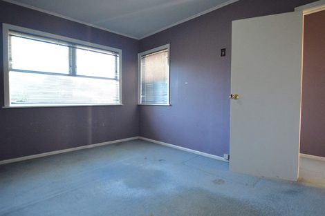 Photo of property in 68 Shoreham Street, Avondale, Auckland, 0600