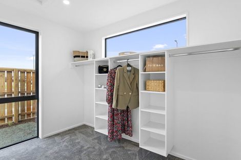 Photo of property in 21 Makybe Terrace, Lincoln, 7608