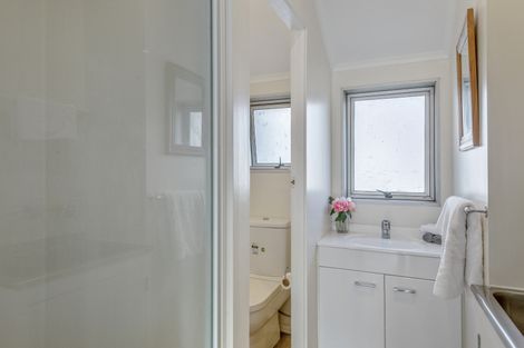 Photo of property in 15/271 Fitzgerald Avenue, Christchurch Central, Christchurch, 8013