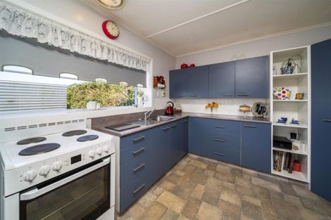 Photo of property in 34 Glasgow Street, Hawera, 4610