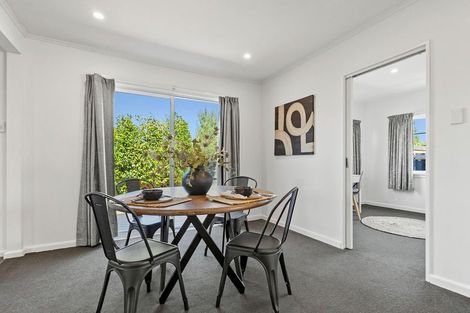 Photo of property in 1/270 Grahams Road, Bishopdale, Christchurch, 8053