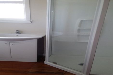 Photo of property in 10 Ferniehurst Street, Somerfield, Christchurch, 8024