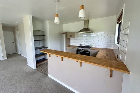 Photo of property in 12 Wharua Tiro Place, Motueka, 7196