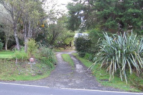 Photo of property in 327 Huia Road, Titirangi, Auckland, 0604