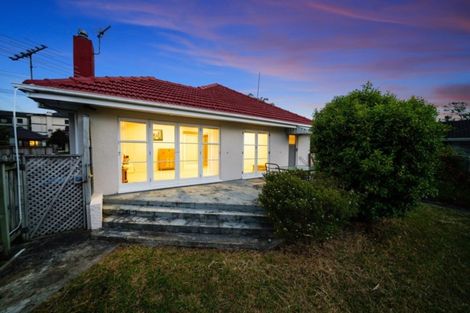 Photo of property in 84 Ballarat Street, Ellerslie, Auckland, 1051