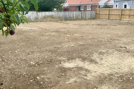 Photo of property in 38a Princes Street, Levin, 5510