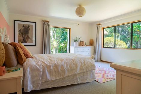 Photo of property in 11b Norrie Avenue, Raglan, 3225