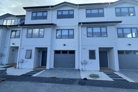 Photo of property in 11 Kokonga Lane, Silverdale, 0932