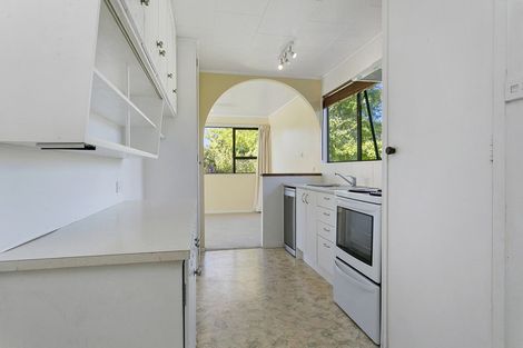 Photo of property in 958 Limeworks Loop Road, Karamu, Hamilton, 3285