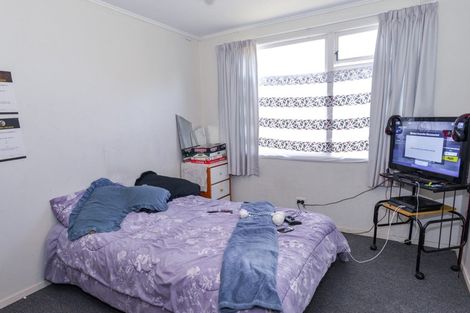 Photo of property in 30 Cartier Crescent, Flaxmere, Hastings, 4120