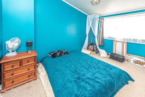 Photo of property in 54 Matipo Street, Castlecliff, Whanganui, 4501