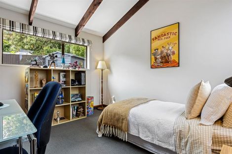 Photo of property in 7 Sedgwick Way, Westmorland, Christchurch, 8025