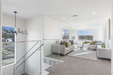 Photo of property in 47 Windlass Street, Long Bay, Auckland, 0630