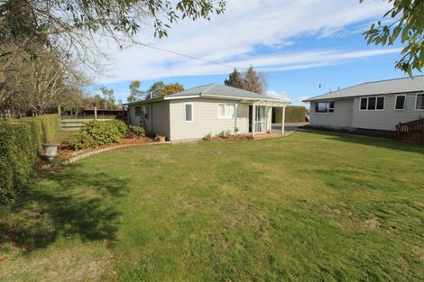 Photo of property in 56 Foley Road, Levels, Timaru, 7975
