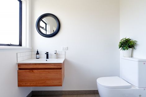 Photo of property in 504 Terrace Road, Parkvale, Hastings, 4122