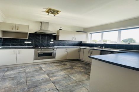 Photo of property in 1/90 Maich Road, Manurewa, Auckland, 2102