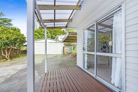 Photo of property in 115 Raumanga Valley Road, Raumanga, Whangarei, 0110
