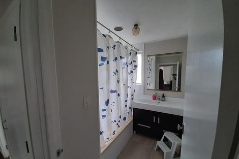 Photo of property in 1/34 Park Estate Road, Rosehill, Papakura, 2113