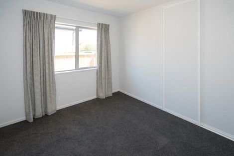 Photo of property in 3 Moyna Avenue, Dallington, Christchurch, 8061