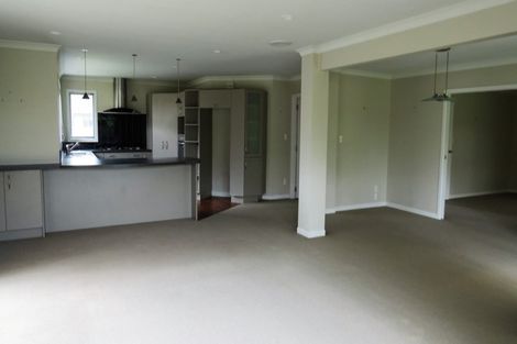 Photo of property in 21 Hawkridge Rise, Huntington, Hamilton, 3210