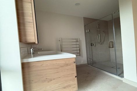 Photo of property in 1/48 Roker Street, Somerfield, Christchurch, 8024