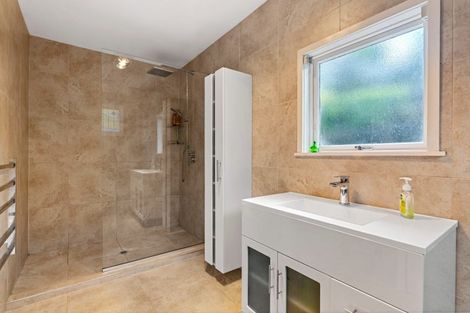 Photo of property in 132 Hinau Road, Waimauku, 0881