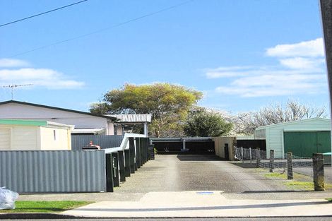 Photo of property in 143a Bartholomew Road, Levin, 5510