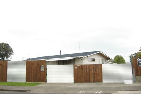 Photo of property in 57 Shrimpton Road, Haumoana, 4102