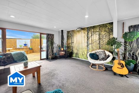 Photo of property in 15 Islington Place, Tamatea, Napier, 4112