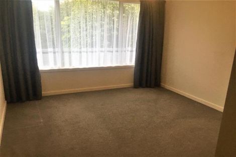 Photo of property in 2/237 Queens Drive, Windsor, Invercargill, 9810
